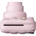 Фотокамера моментальной печати Fujifilm INSTAX Mini 13 Candy Pink
